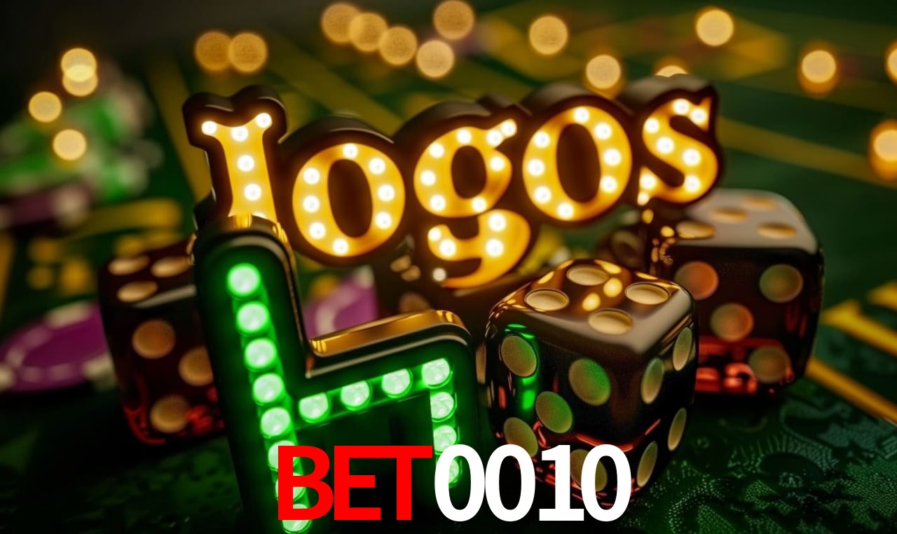 Experiência VIP BET0010