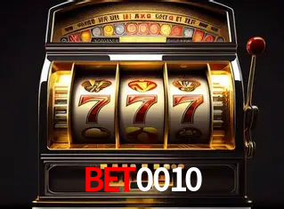 A Emoção da Loteria na BET0010: Uma Chance de Mudança de Vida