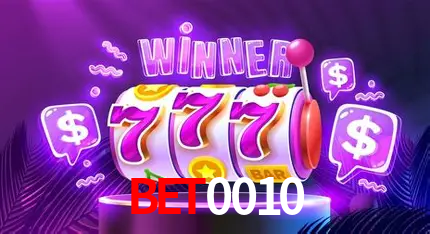 Desvendando o Mundo dos Jogos Virtuais na BET0010