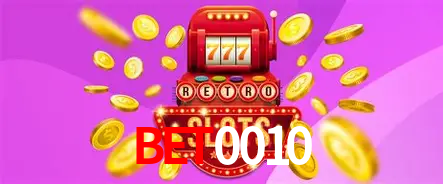 Descubra a Essência do BET0010: Nossa História e Compromissos