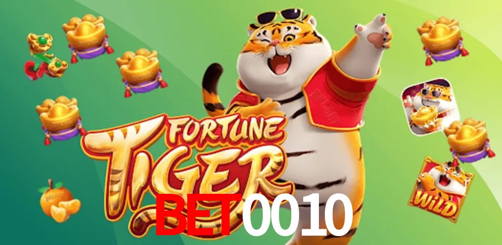 Welcome Bonus BET0010