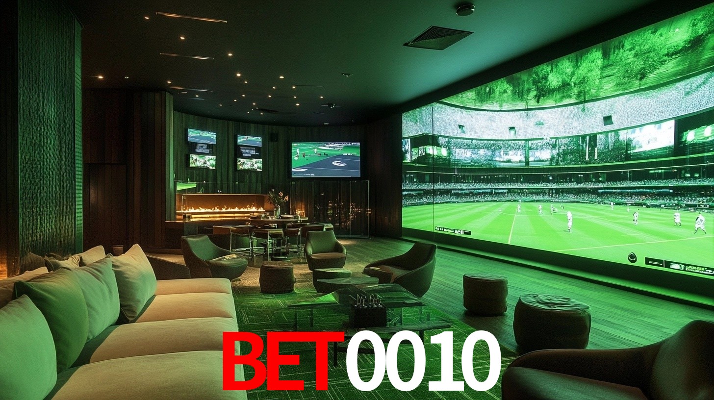 BET0010 - Aposta Insana de Sorte - BET0010.COM