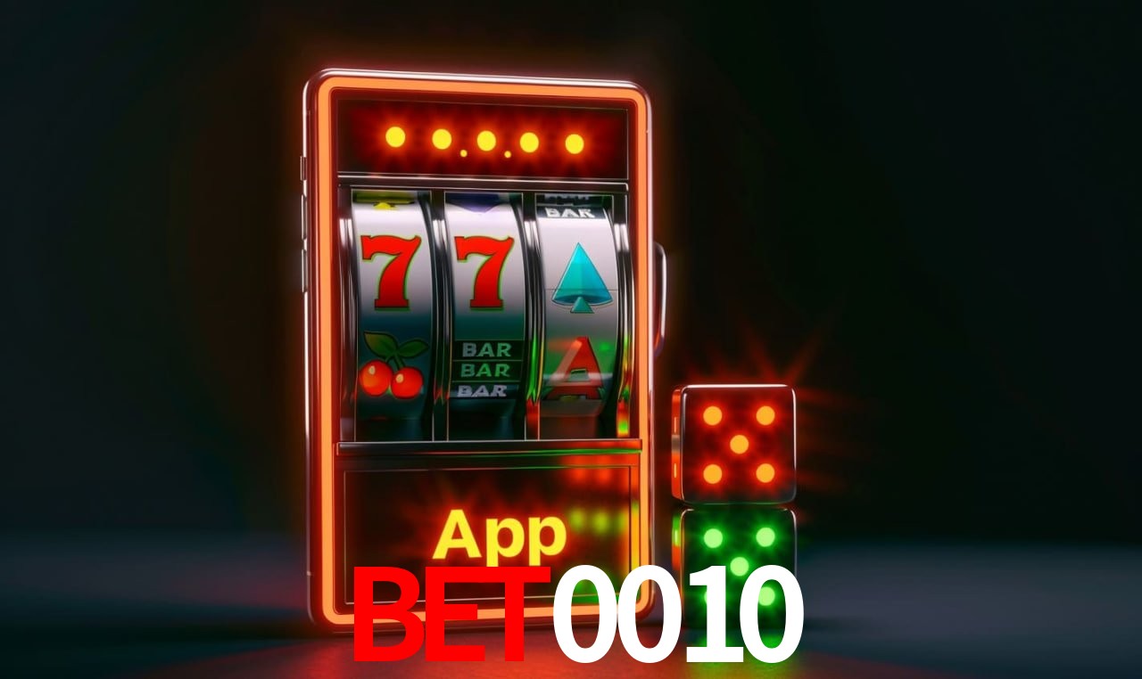 Estatísticas BET0010