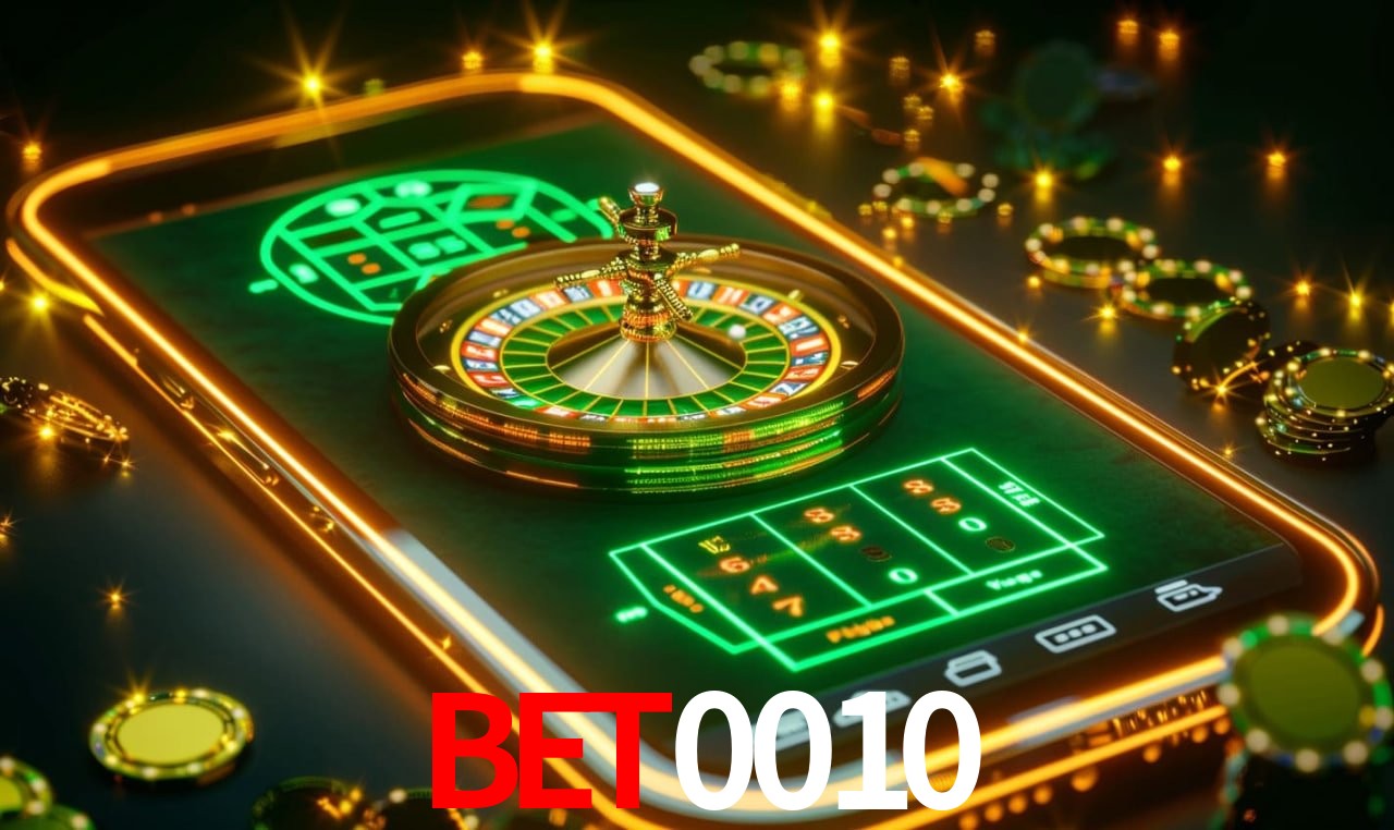 Sistemas de Segurança BET0010