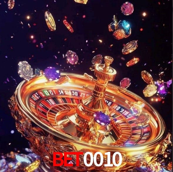 Integração de APIs BET0010