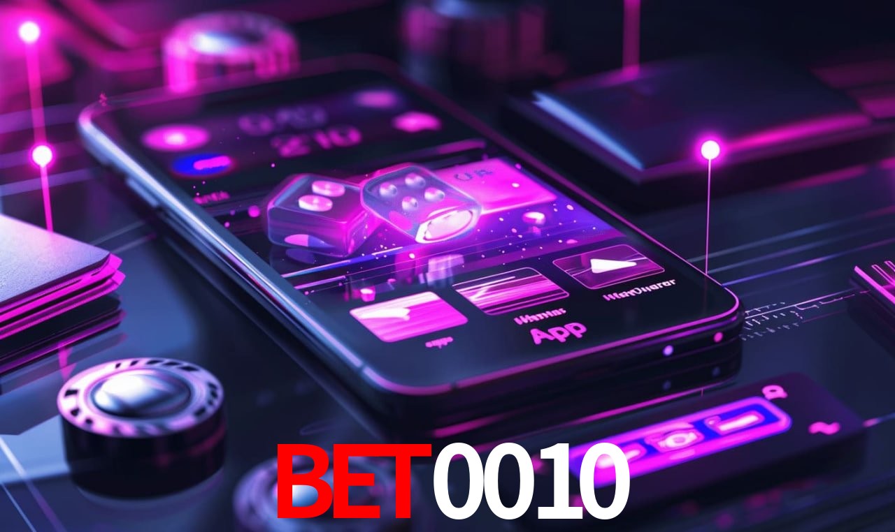 Sports Statistics BET0010