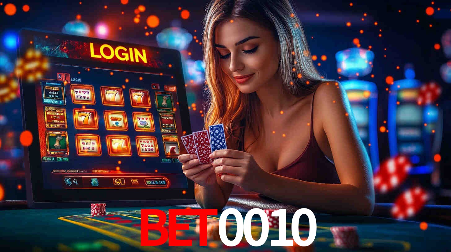 BET0010
