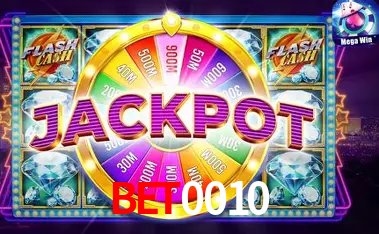 A Popularidade dos Caça-Níqueis no BET0010