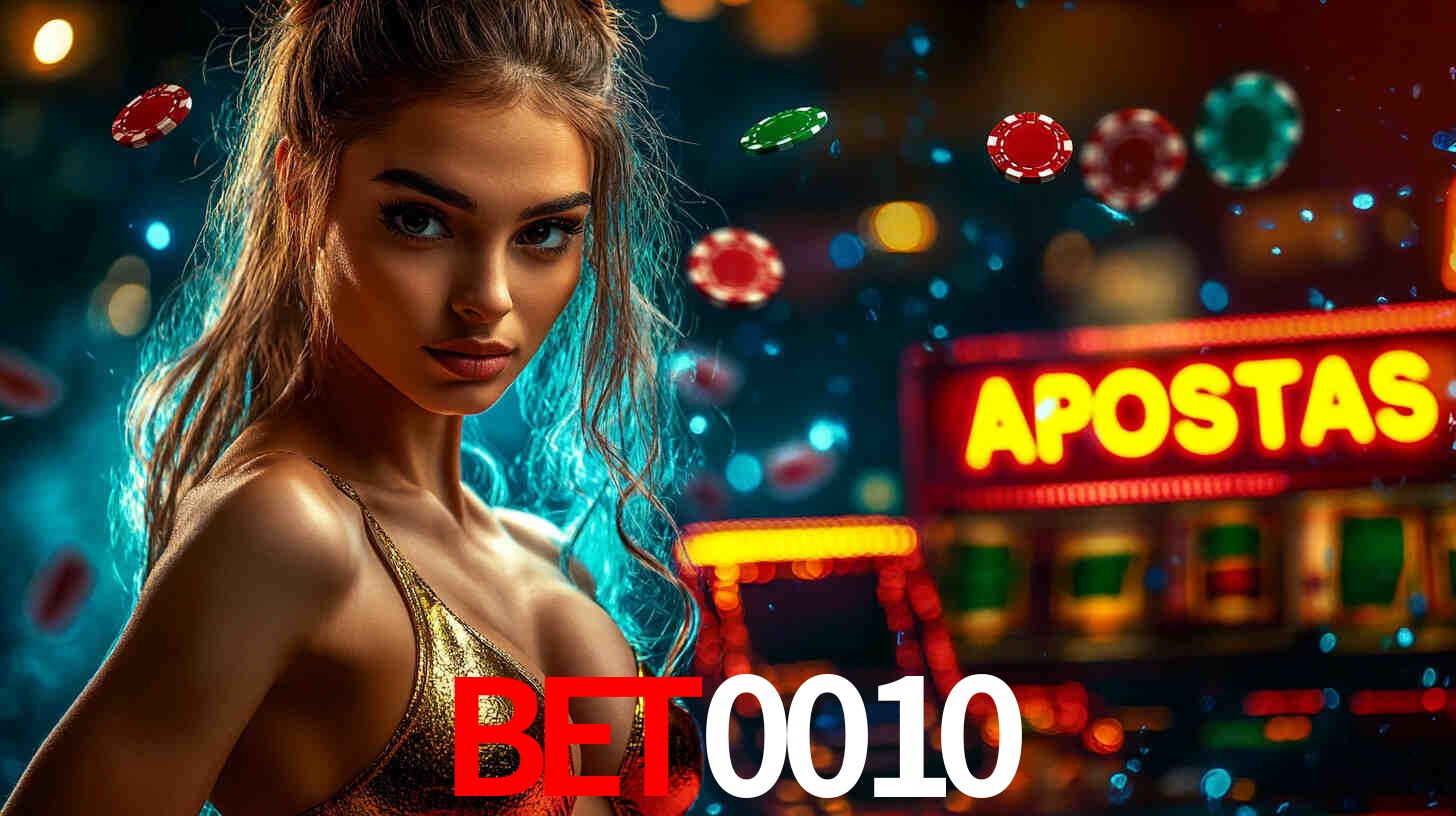 A Popularidade dos Caça-Níqueis no BET0010