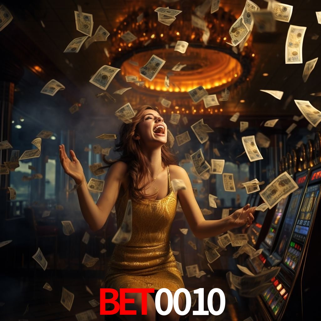 Aviator Game BET0010