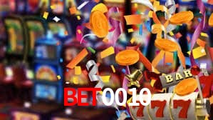 BET0010