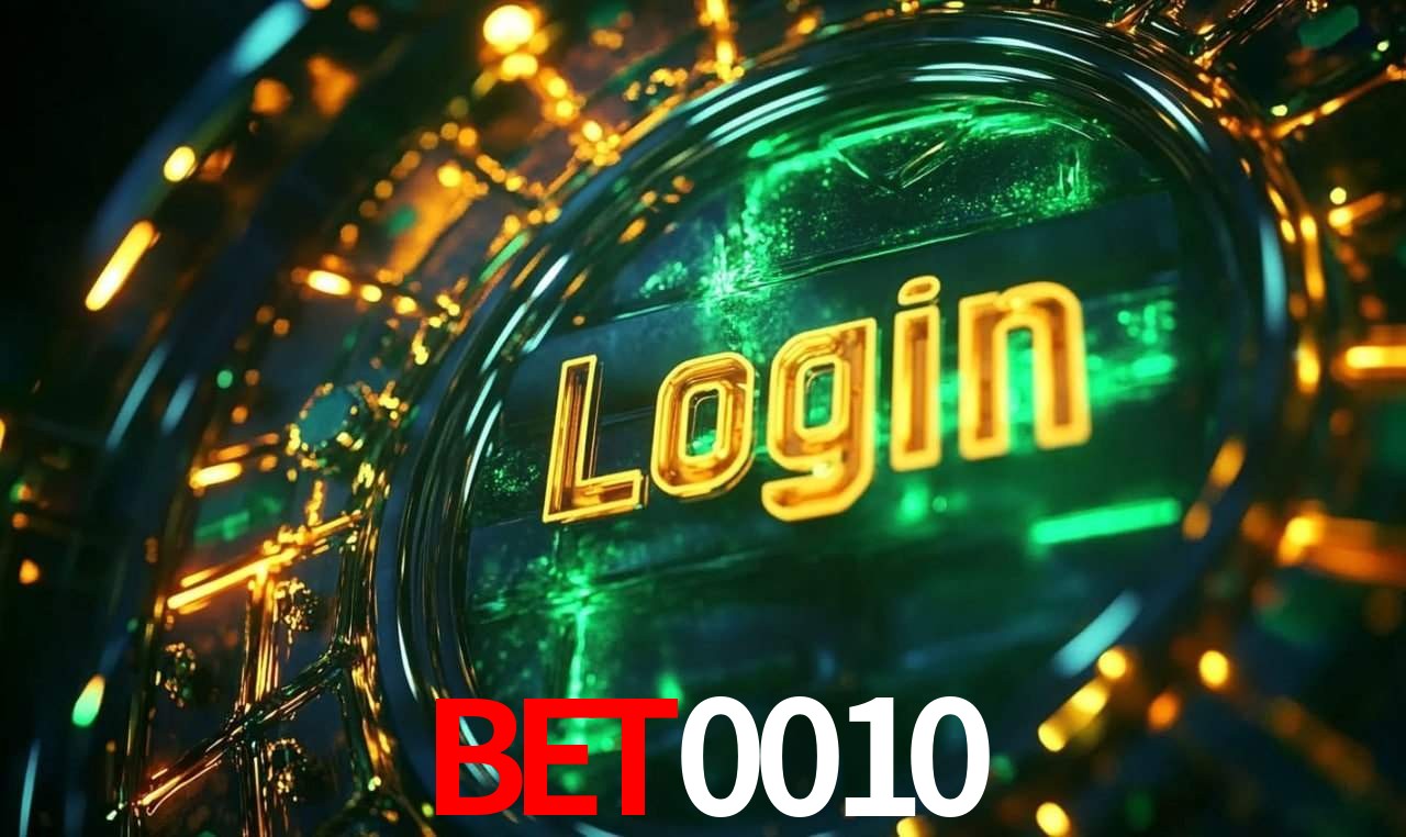Segurança e privacidade no APP BET0010
