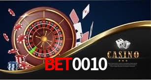 Jogo Spaceman BET0010