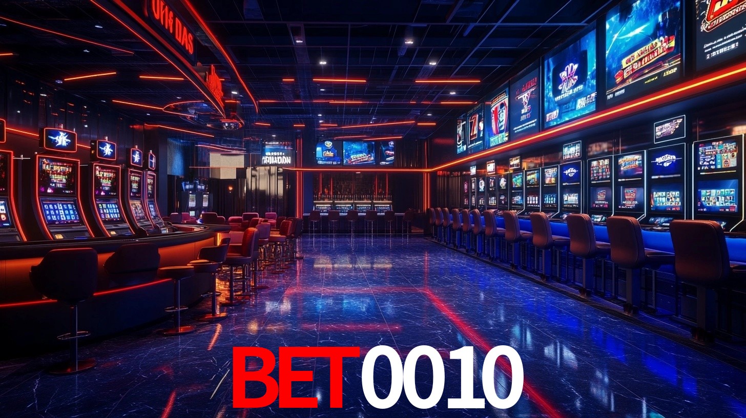 Daily Bonuses BET0010