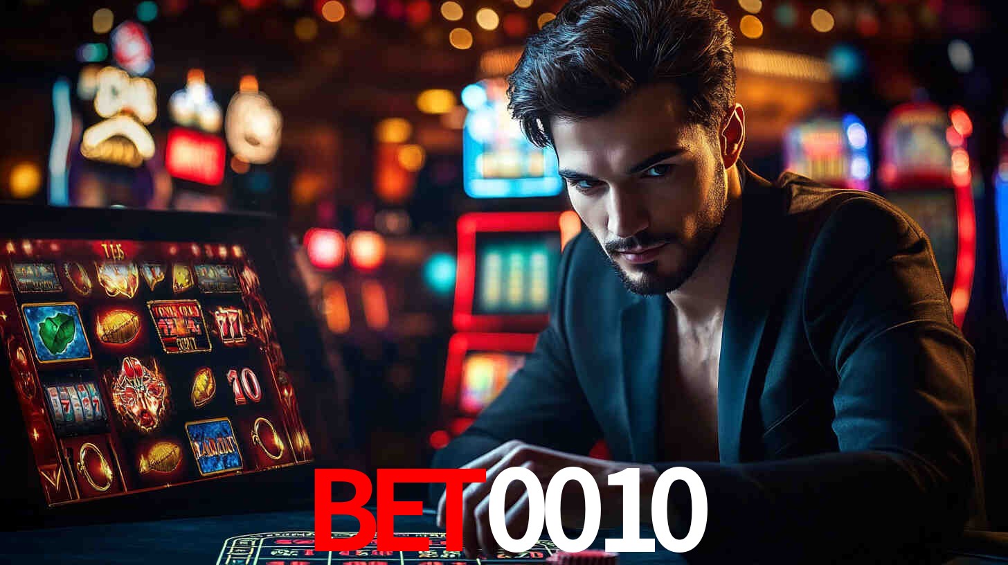 BET0010.COM