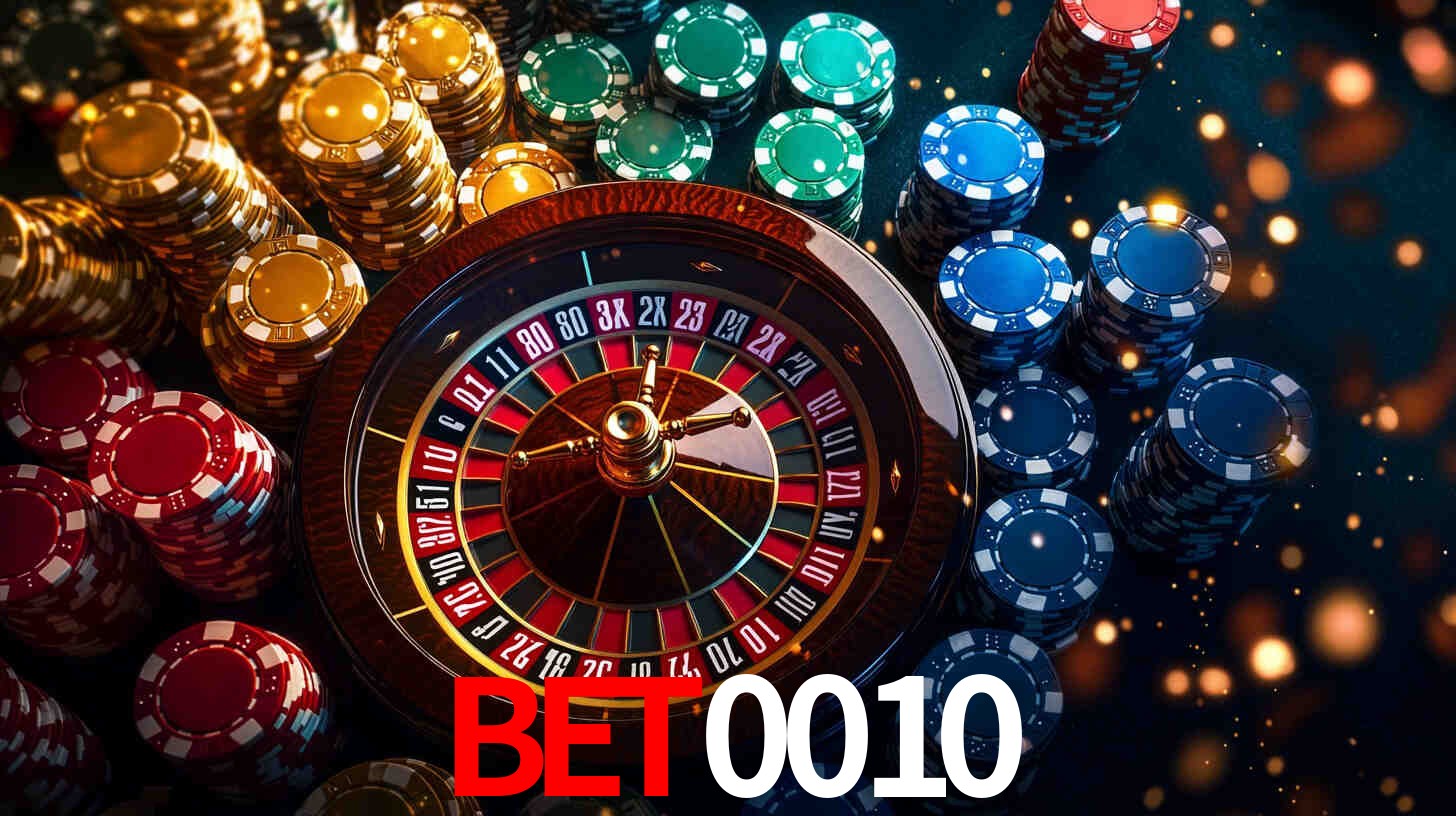 Instant EasyPaisa BET0010