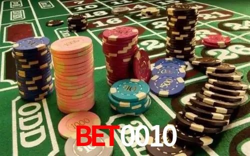 Download rápido e seguro na BET0010
