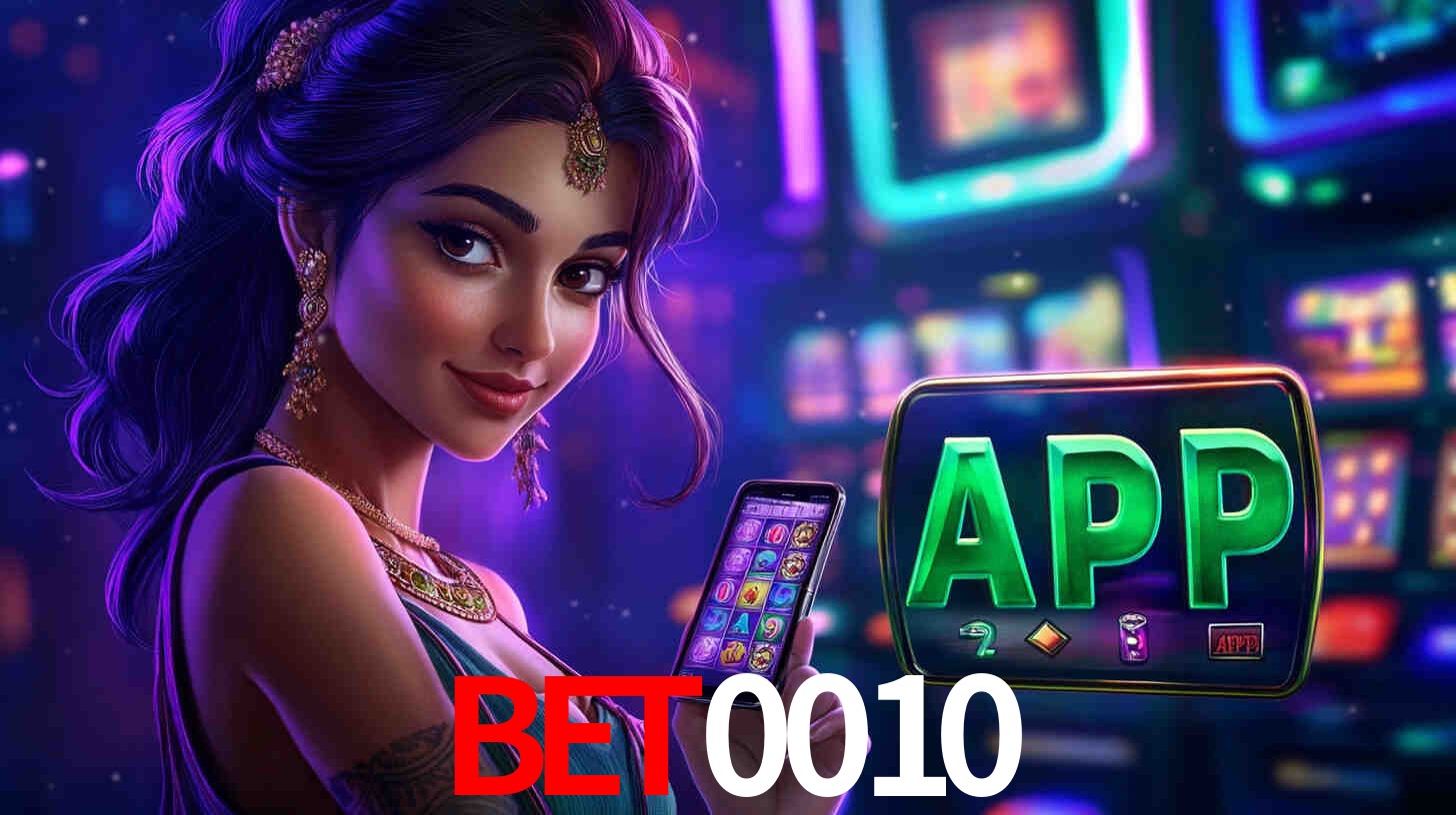 BET0010