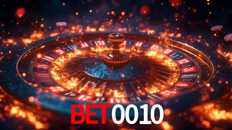BET0010