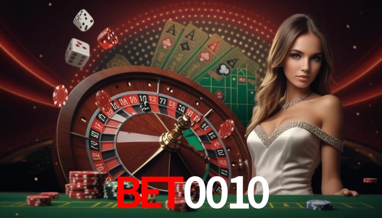 Secure Login BET0010