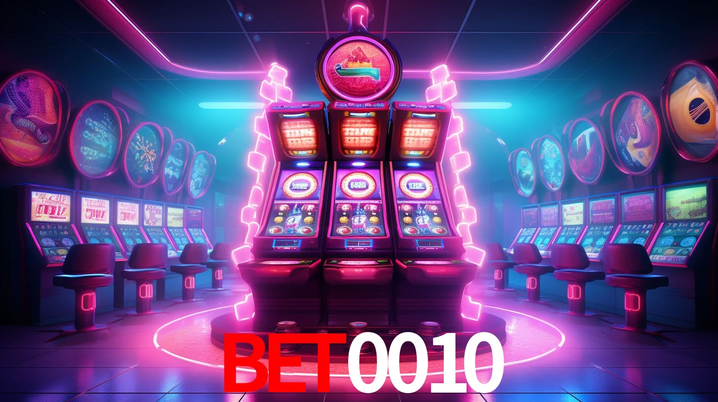 BET0010.COM