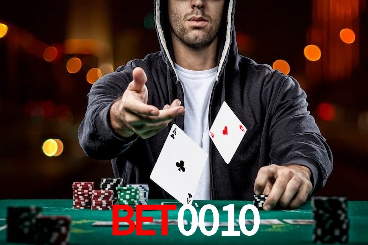 BET0010.COM