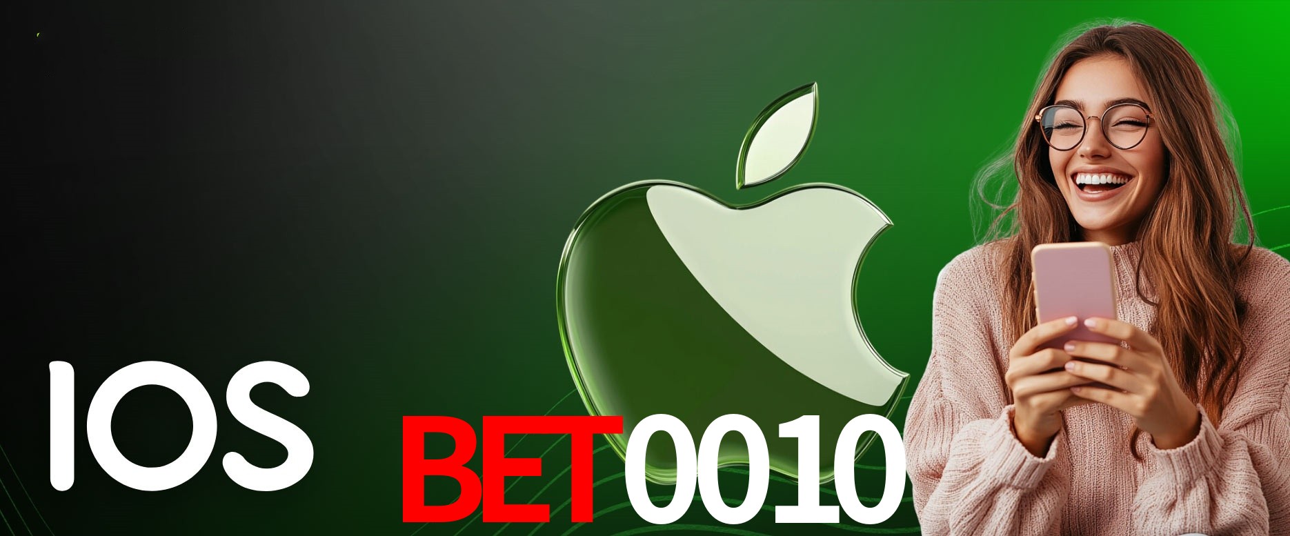 Flash Promotion BET0010