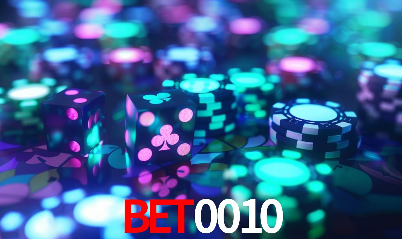 Programa VIP BET0010
