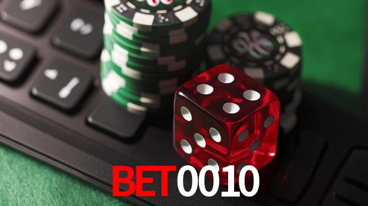 2FA Security BET0010