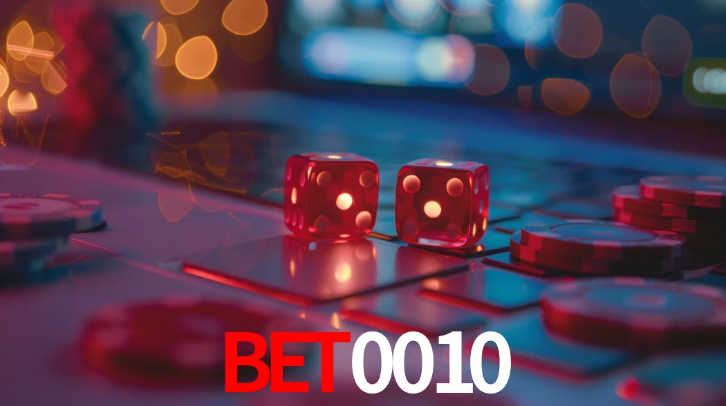 Quick Registration BET0010