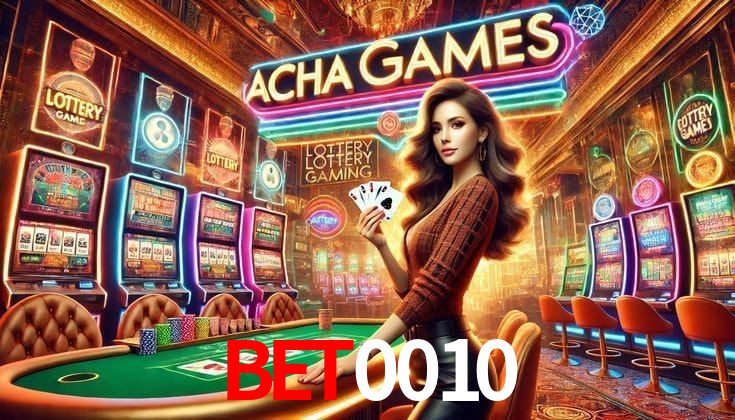 Basketball Betting BET0010
