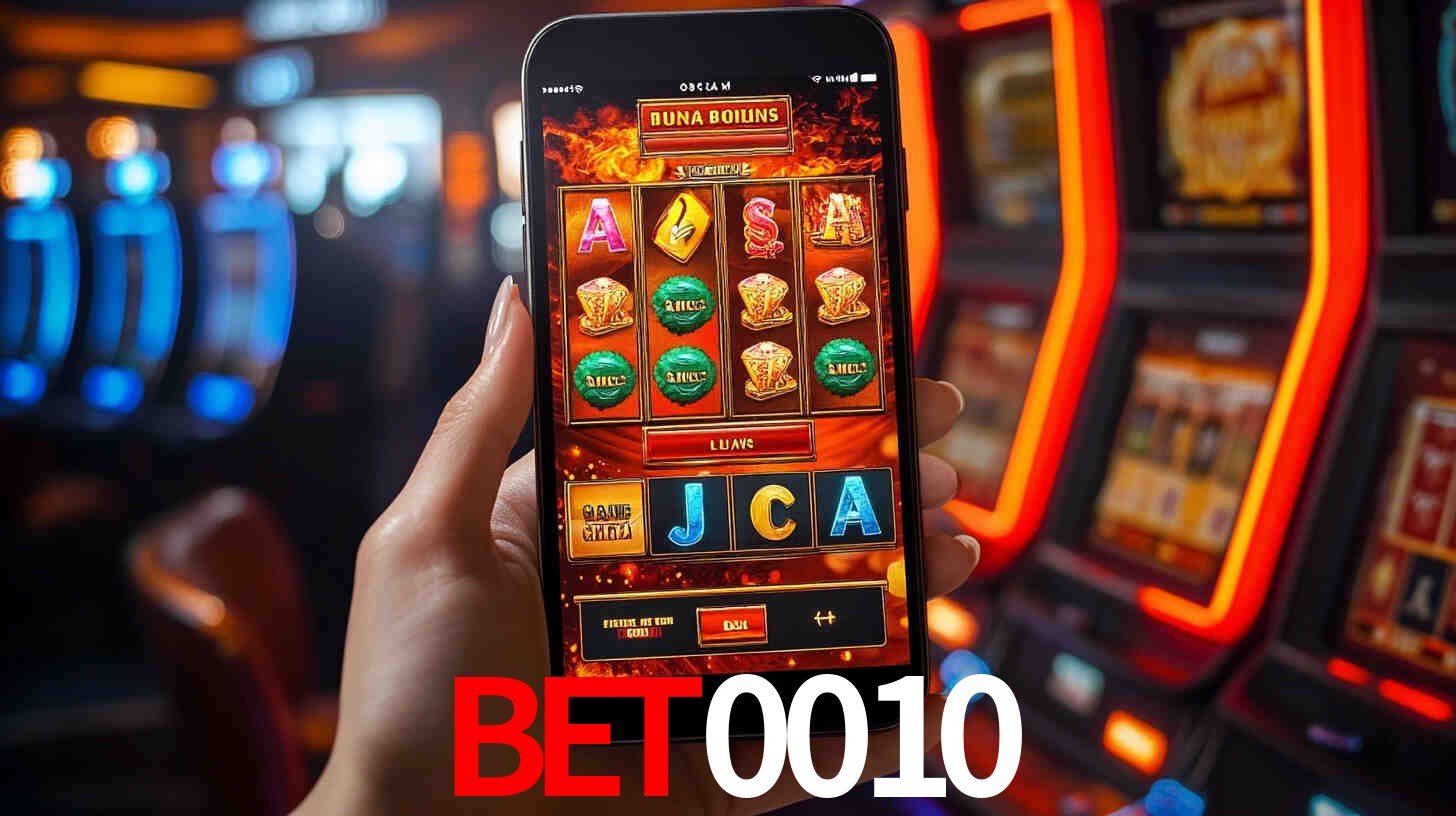 BET0010.COM