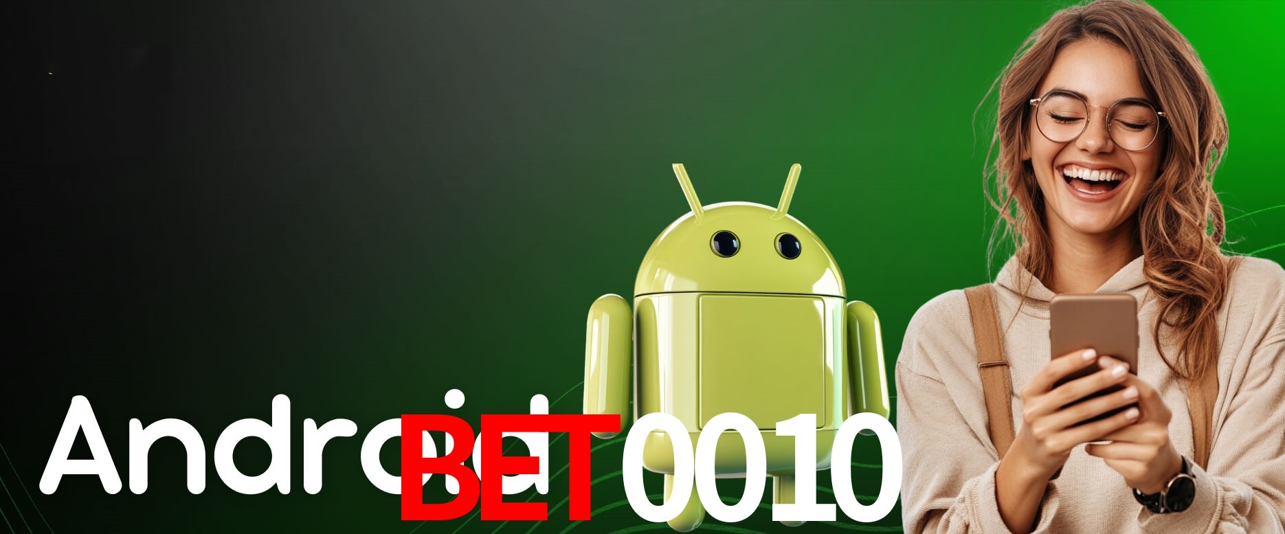 Seasonal Promotions BET0010