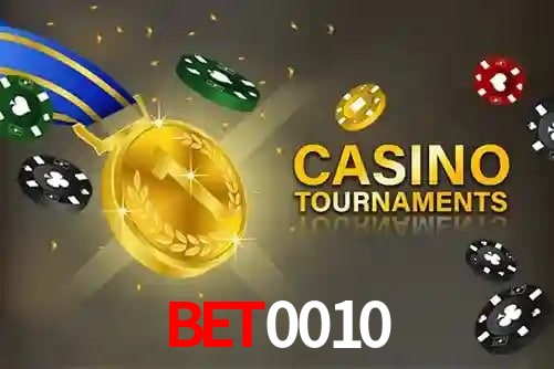 Instalação rápida do APK BET0010