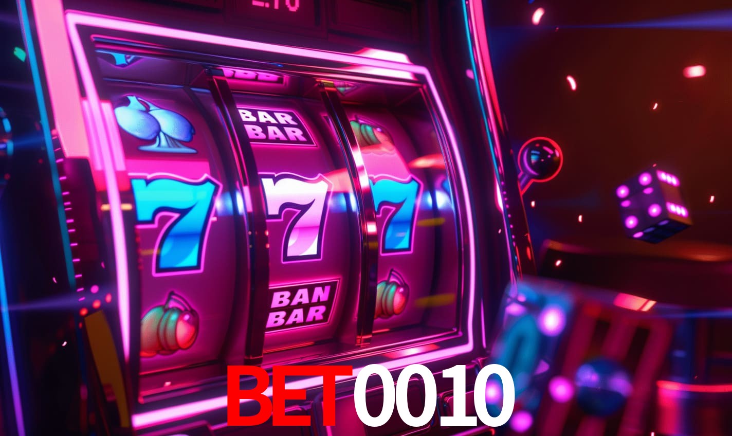 Explorando a Categoria de Eventos em Apostas na BET0010