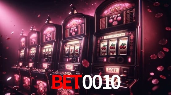 cassino BET0010