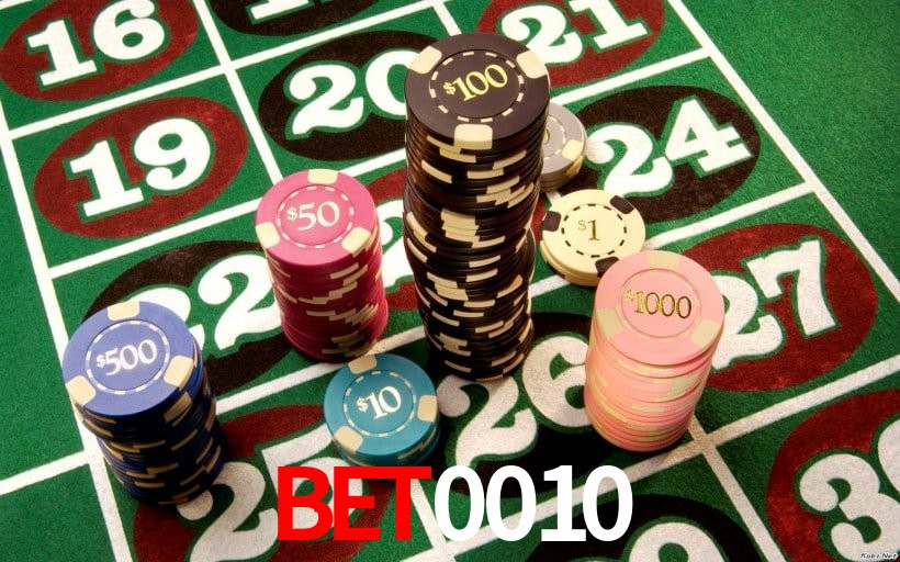 Jogo Aviator BET0010