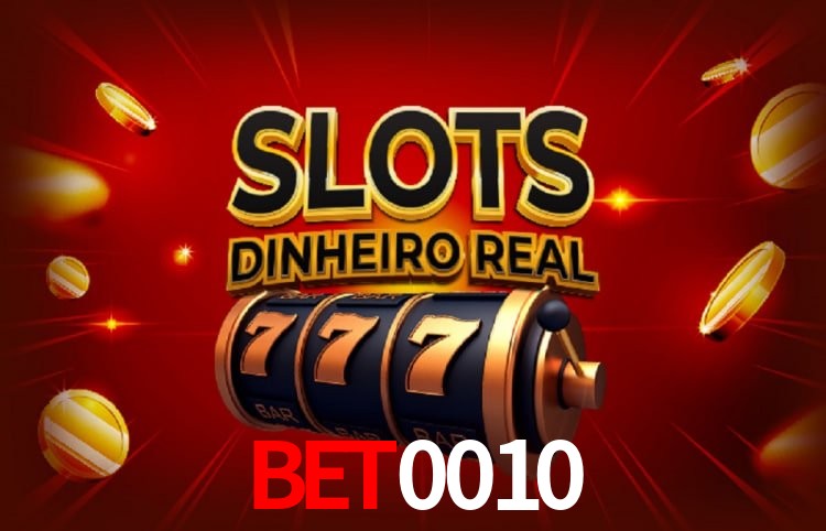 Promoções Sazonais BET0010