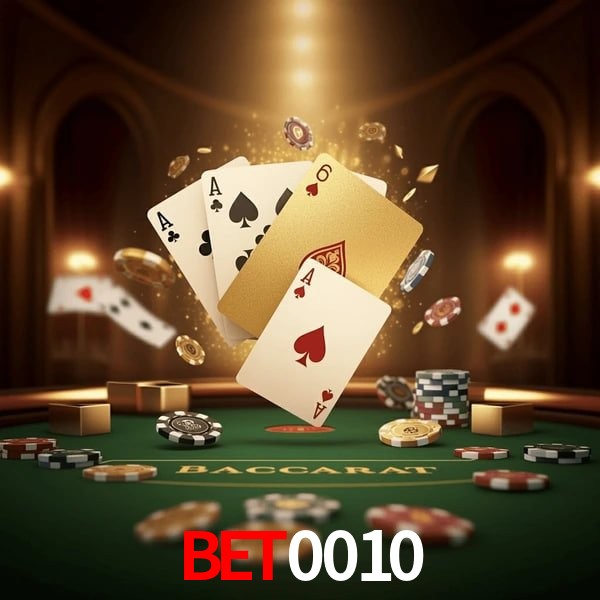 Spaceman Game BET0010