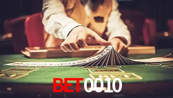 Crash Games Strategies BET0010