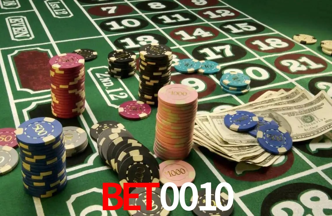 BET0010,BET0010.COM