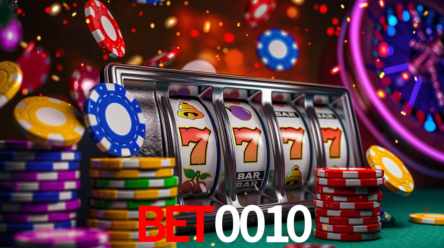 Slots de fortune e cartas de sorte