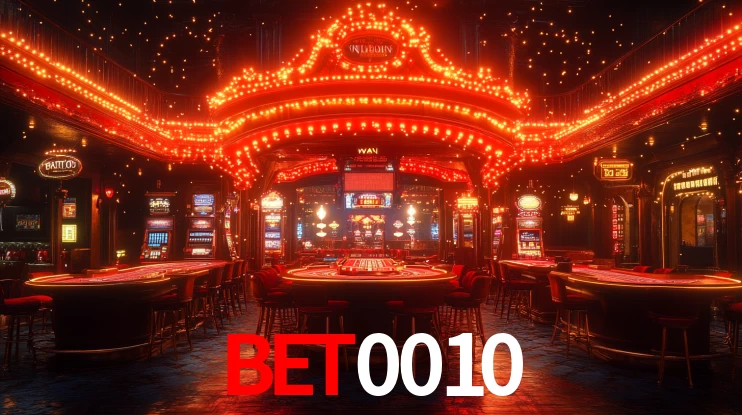 BET0010,BET0010.COM