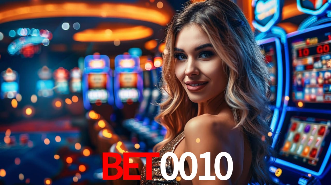 Player Reviews BET0010