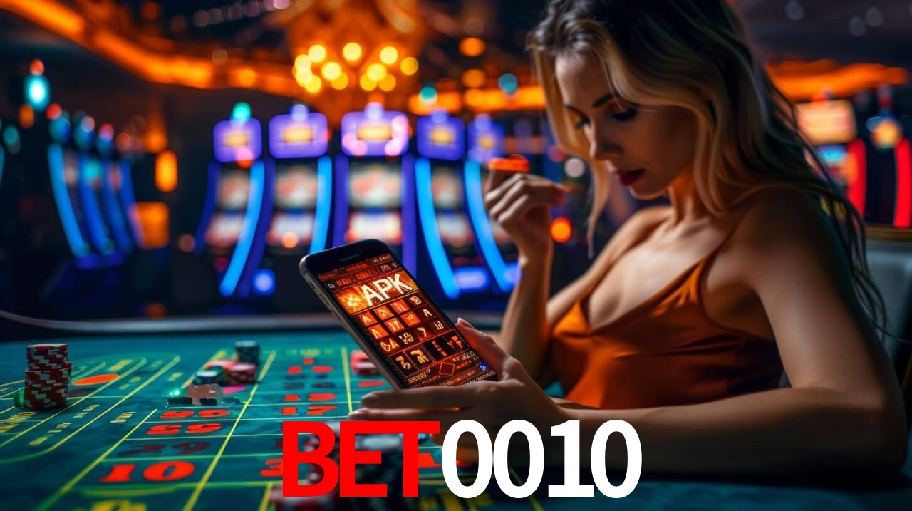Crash Games Statistics BET0010