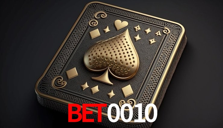 Apostas de Basquete BET0010