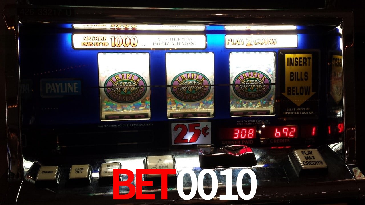 Football Betting BET0010