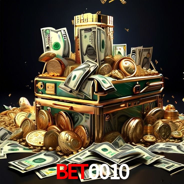 Estratégias Crash Games BET0010