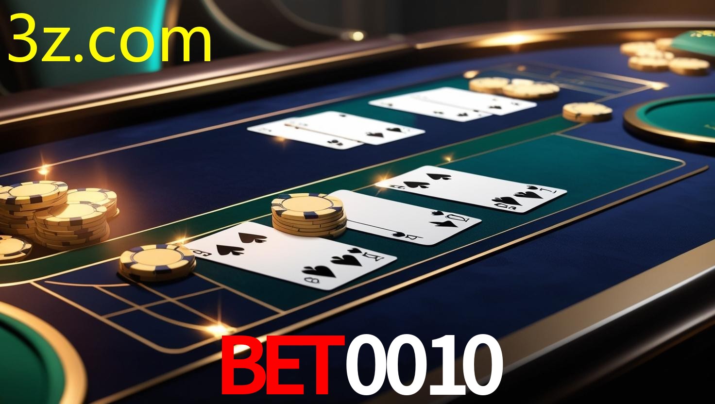 BET0010