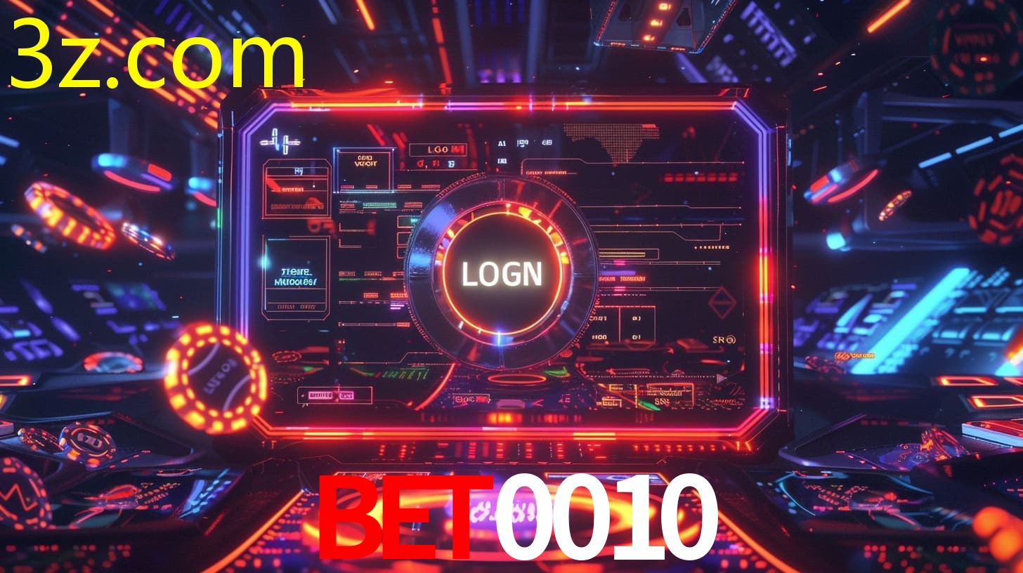 BET0010